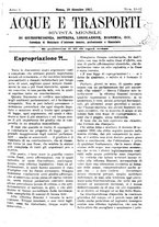 giornale/TO00175633/1917/unico/00000435