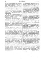 giornale/TO00175633/1917/unico/00000436