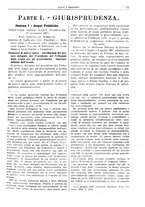 giornale/TO00175633/1917/unico/00000437