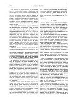 giornale/TO00175633/1917/unico/00000438