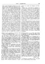 giornale/TO00175633/1917/unico/00000439