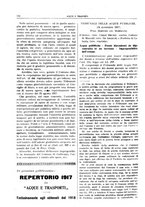 giornale/TO00175633/1917/unico/00000440