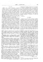 giornale/TO00175633/1917/unico/00000441