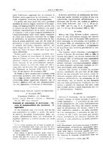 giornale/TO00175633/1917/unico/00000442