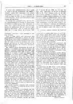 giornale/TO00175633/1917/unico/00000443