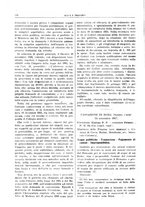 giornale/TO00175633/1917/unico/00000444