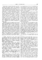 giornale/TO00175633/1917/unico/00000445