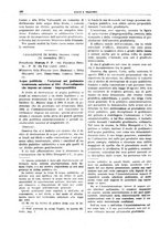 giornale/TO00175633/1917/unico/00000446