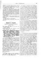 giornale/TO00175633/1917/unico/00000447