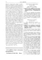 giornale/TO00175633/1917/unico/00000448