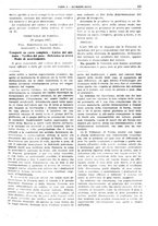 giornale/TO00175633/1917/unico/00000449