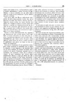 giornale/TO00175633/1917/unico/00000451