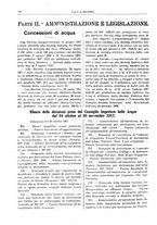 giornale/TO00175633/1917/unico/00000452