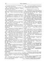 giornale/TO00175633/1917/unico/00000454