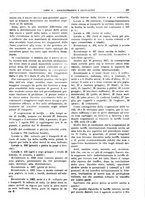 giornale/TO00175633/1917/unico/00000457