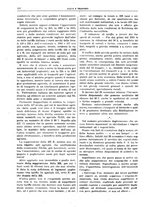 giornale/TO00175633/1917/unico/00000458