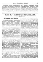 giornale/TO00175633/1917/unico/00000459