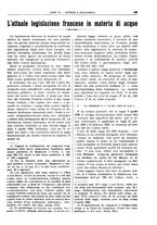 giornale/TO00175633/1917/unico/00000461