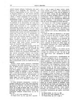 giornale/TO00175633/1917/unico/00000462