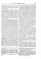 giornale/TO00175633/1917/unico/00000463