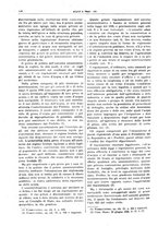 giornale/TO00175633/1917/unico/00000464