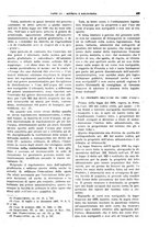 giornale/TO00175633/1917/unico/00000465