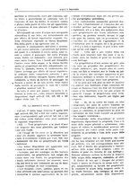 giornale/TO00175633/1917/unico/00000466