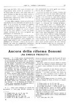 giornale/TO00175633/1917/unico/00000467