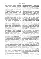 giornale/TO00175633/1917/unico/00000468