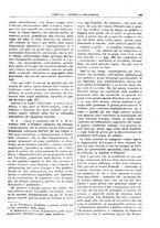 giornale/TO00175633/1917/unico/00000469