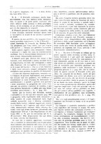 giornale/TO00175633/1917/unico/00000470