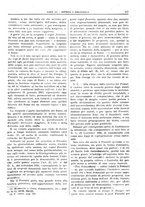 giornale/TO00175633/1917/unico/00000471