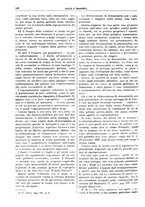 giornale/TO00175633/1917/unico/00000472