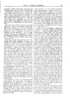 giornale/TO00175633/1917/unico/00000473