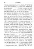 giornale/TO00175633/1917/unico/00000474