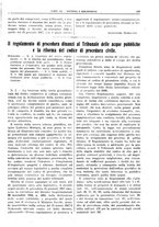 giornale/TO00175633/1917/unico/00000475