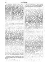 giornale/TO00175633/1917/unico/00000476