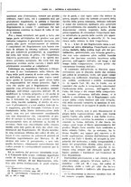 giornale/TO00175633/1917/unico/00000477