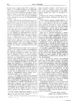 giornale/TO00175633/1917/unico/00000478