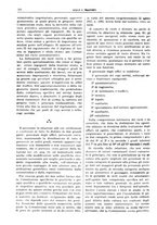 giornale/TO00175633/1917/unico/00000480