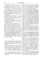 giornale/TO00175633/1917/unico/00000482