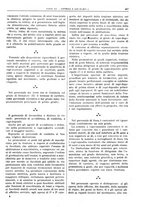 giornale/TO00175633/1917/unico/00000483