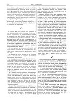 giornale/TO00175633/1917/unico/00000484