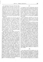 giornale/TO00175633/1917/unico/00000485