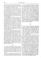 giornale/TO00175633/1917/unico/00000486