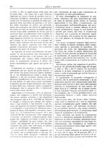 giornale/TO00175633/1917/unico/00000488