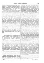 giornale/TO00175633/1917/unico/00000489