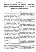 giornale/TO00175633/1917/unico/00000490