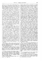 giornale/TO00175633/1917/unico/00000491