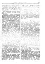 giornale/TO00175633/1917/unico/00000493